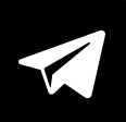 Telegram Logo